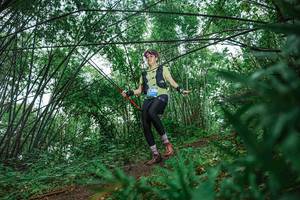 BIB: 
                            <button type="button" onclick="openModal(25114768)" class="btn btn-primary btn-sm float-right btn-popup" data-toggle="modal" data-target=".modal-high-quality">
                        <i class="fas fa-shopping-cart"></i> Add to Cart
                    </button>
                                            <button type="button" onclick="isThisMe(25114768, true)" class="btn btn-success btn-sm float-right btn-popup btn-isme hidden" data-toggle="tooltip" data-placement="bottom" title="นี่คือรูปของคุณใช่ไหม คลิกที่นี่เพื่อเอาเข้าอัลบั้ม">
                        <i class="fas fa-plus"></i> Add to album
                    </button>
                    <button type="button" onclick="isThisMe(25114768, false)" class="btn btn-warning btn-sm float-right btn-popup btn-isnotme hidden">
                        <i class="fas fa-ban"></i> Remove from album
                    </button>